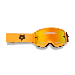 Bril Main Mirrored Lens