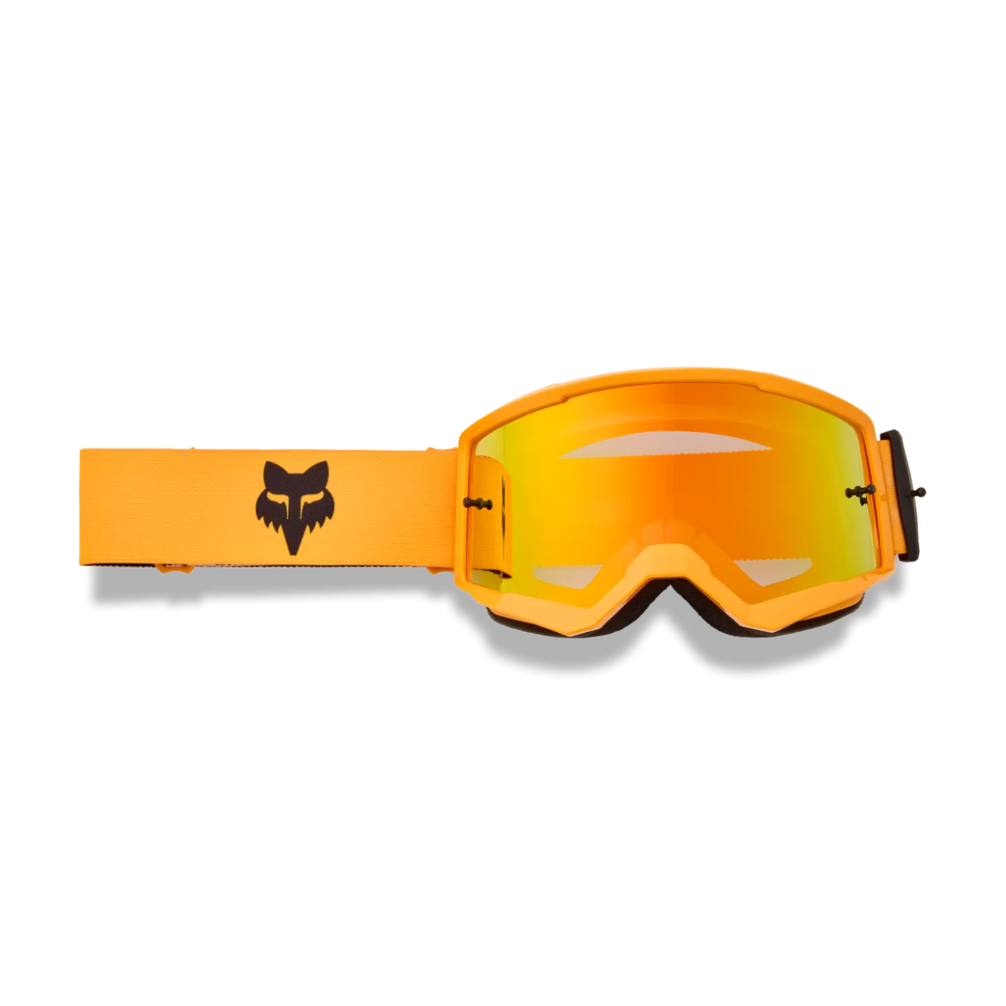 Bril Main Mirrored Lens