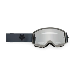 Bril Main Mirrored Lens