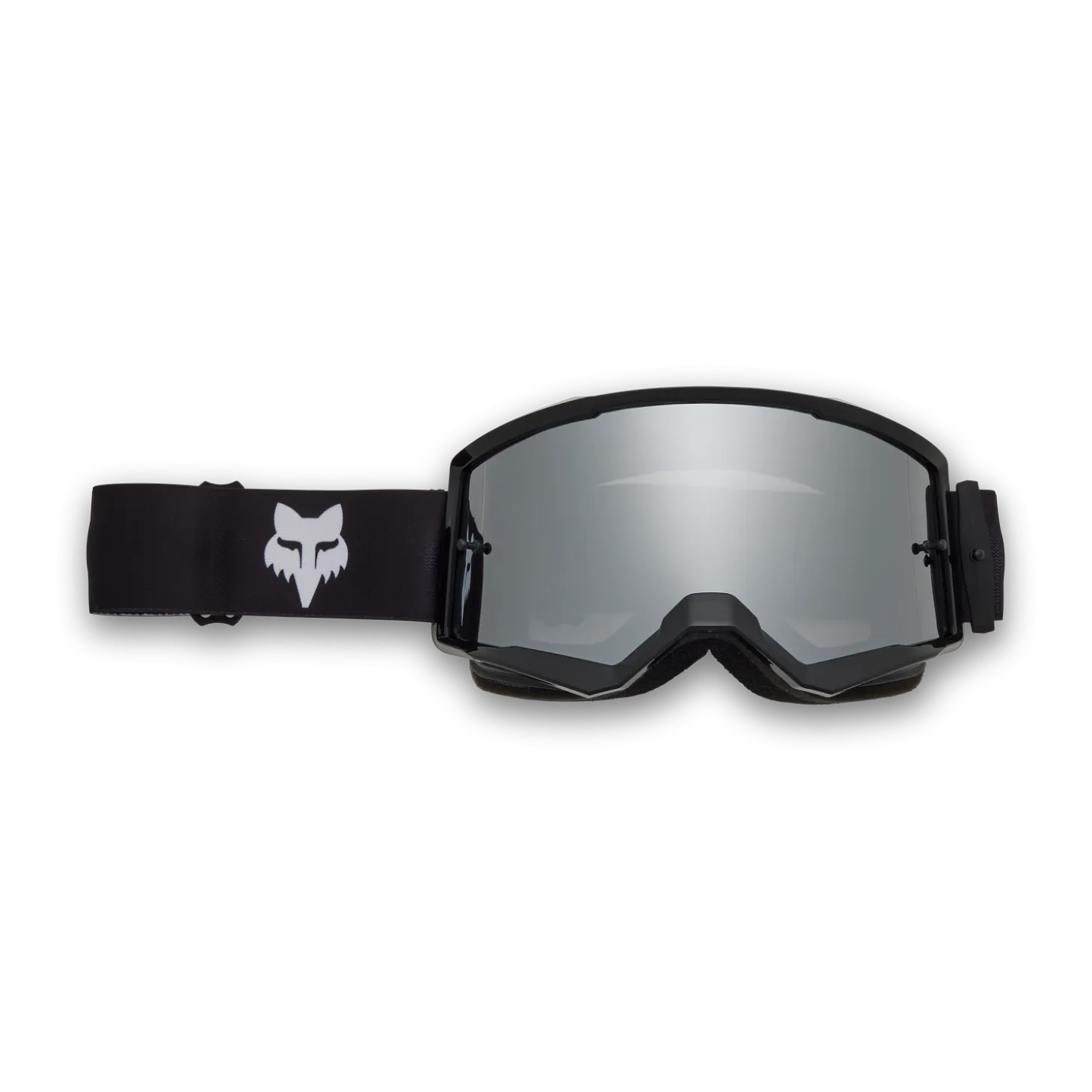 Bril Main Mirrored Lens