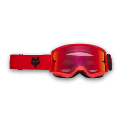 Bril Main Mirrored Lens