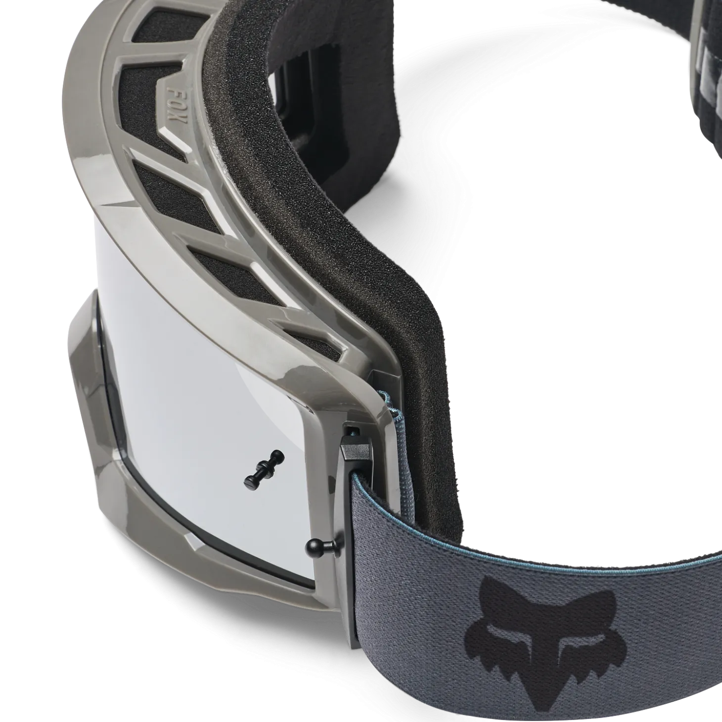Bril Main Mirrored Lens