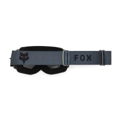 Bril Main Mirrored Lens