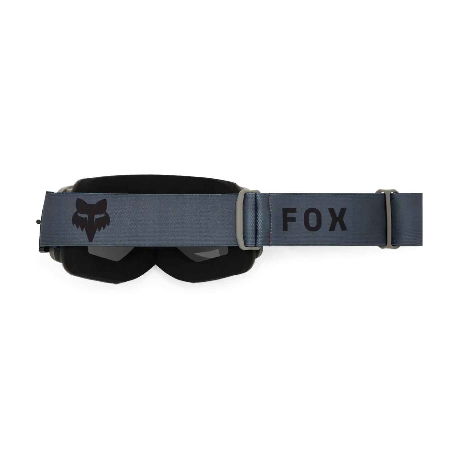 Bril Main Mirrored Lens