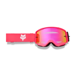 Bril Main Mirrored Lens
