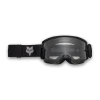 Bril Main S Clear Lens