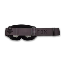 Bril Main X Clear Lens