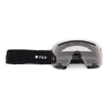 Bril PureVue Black/Clear