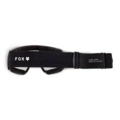 Bril PureVue Black/Clear