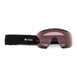 Bril PureVue Glass Black/Woods VIVID