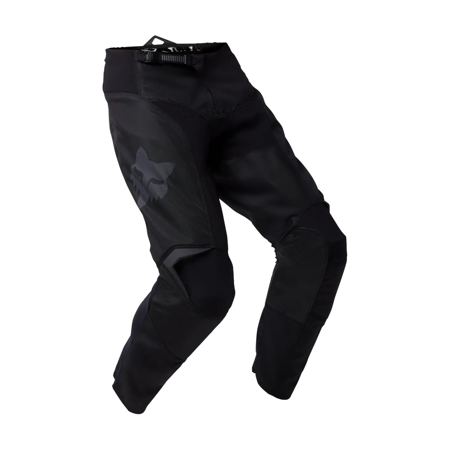 Broek 180 Blackout