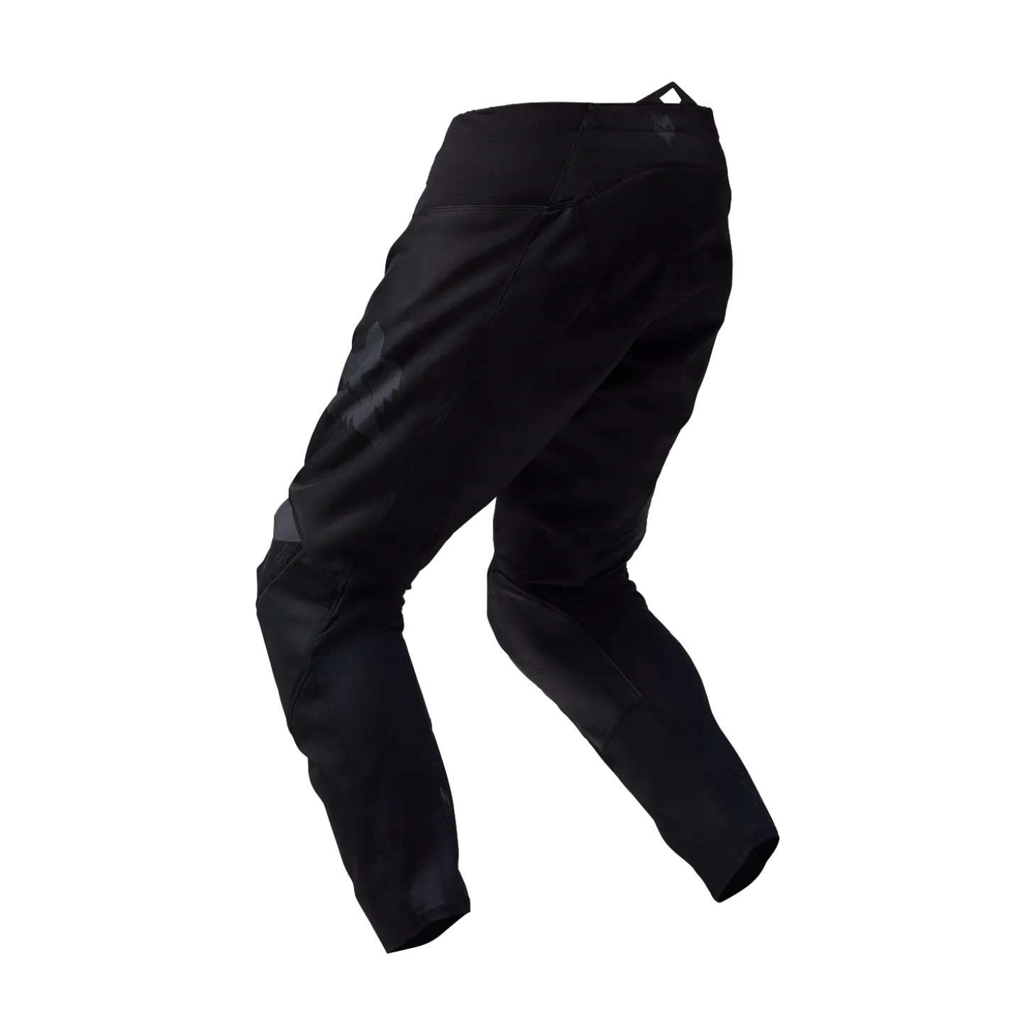Broek 180 Blackout