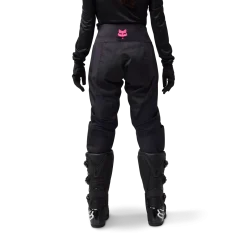 Broek 180Blackout - Dames