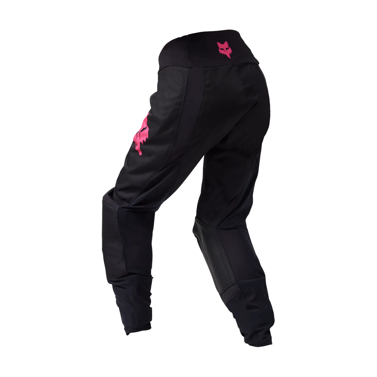 Broek 180Blackout - Dames