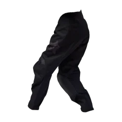 Broek Blackout - Kinderen