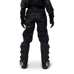 Broek Blackout - Kinderen
