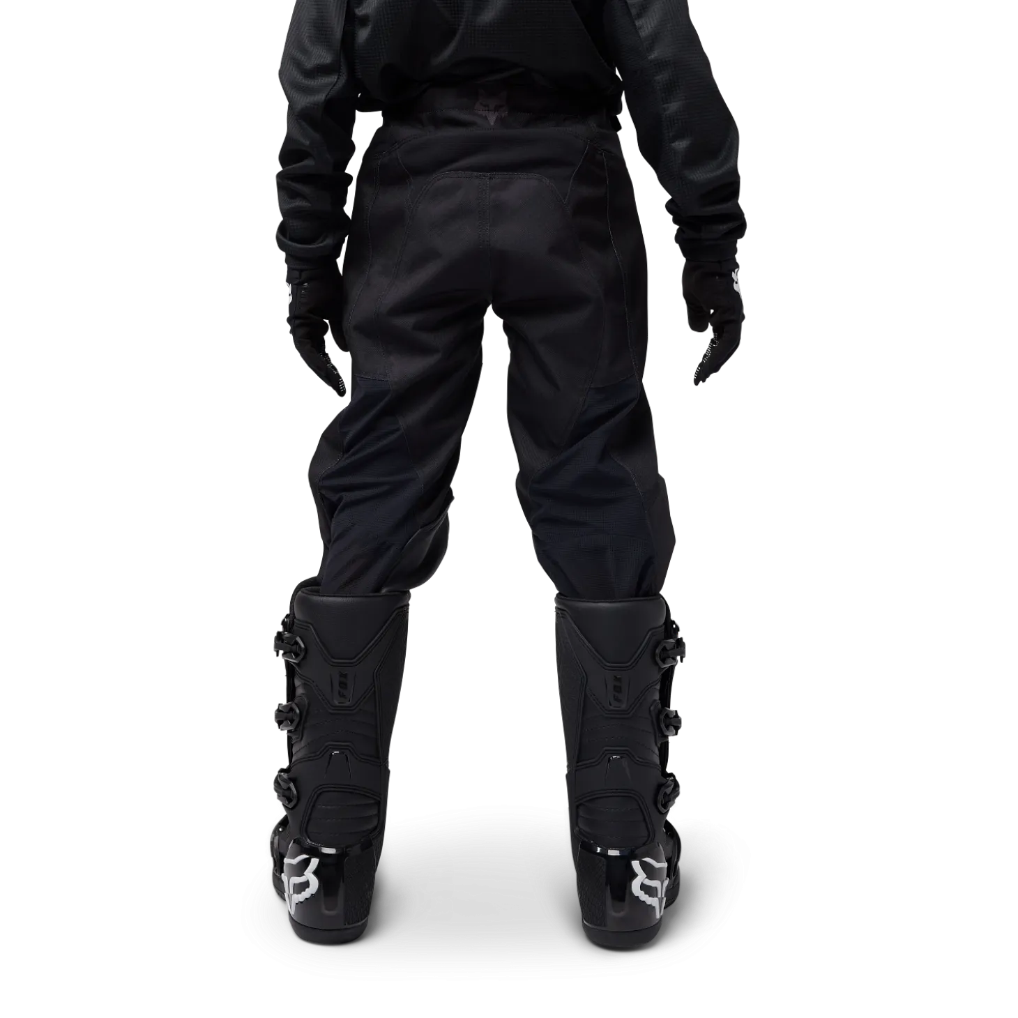Broek Blackout - Kinderen