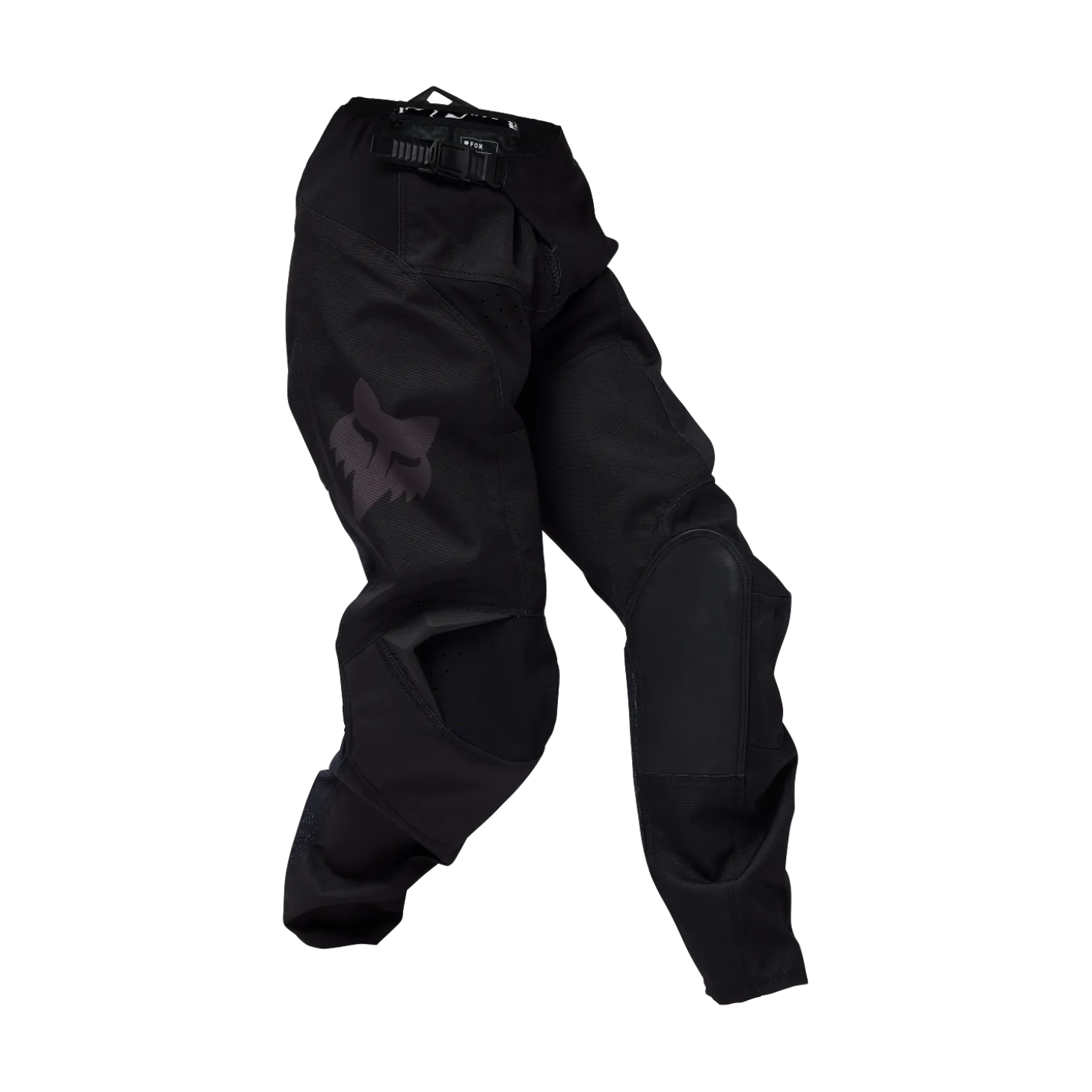 Broek Blackout - Kinderen