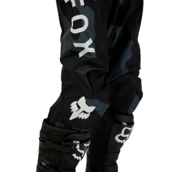 Broek 180 Bnkr