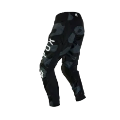 Broek 180 Bnkr