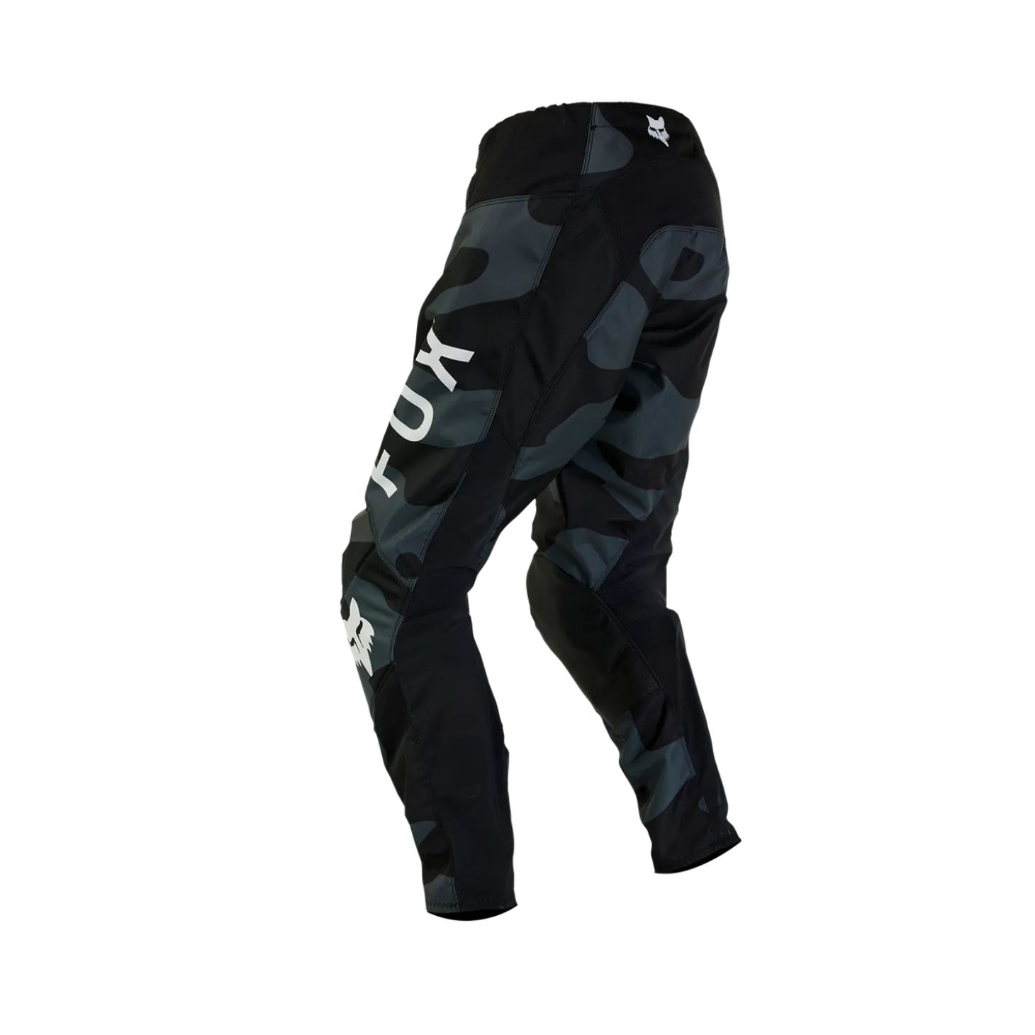 Broek 180 Bnkr