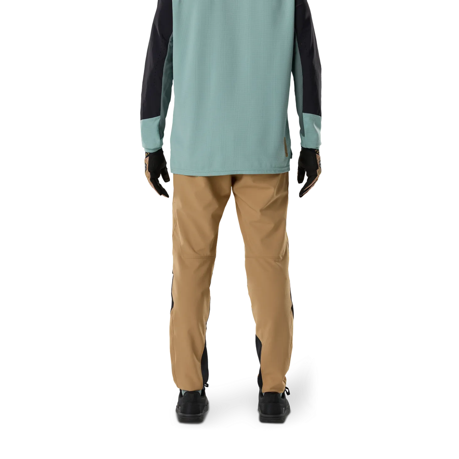 Broek Defend