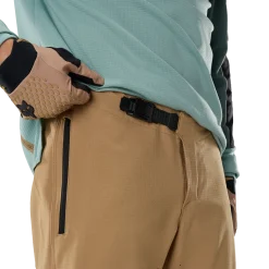 Broek Defend