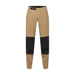 Broek Defend
