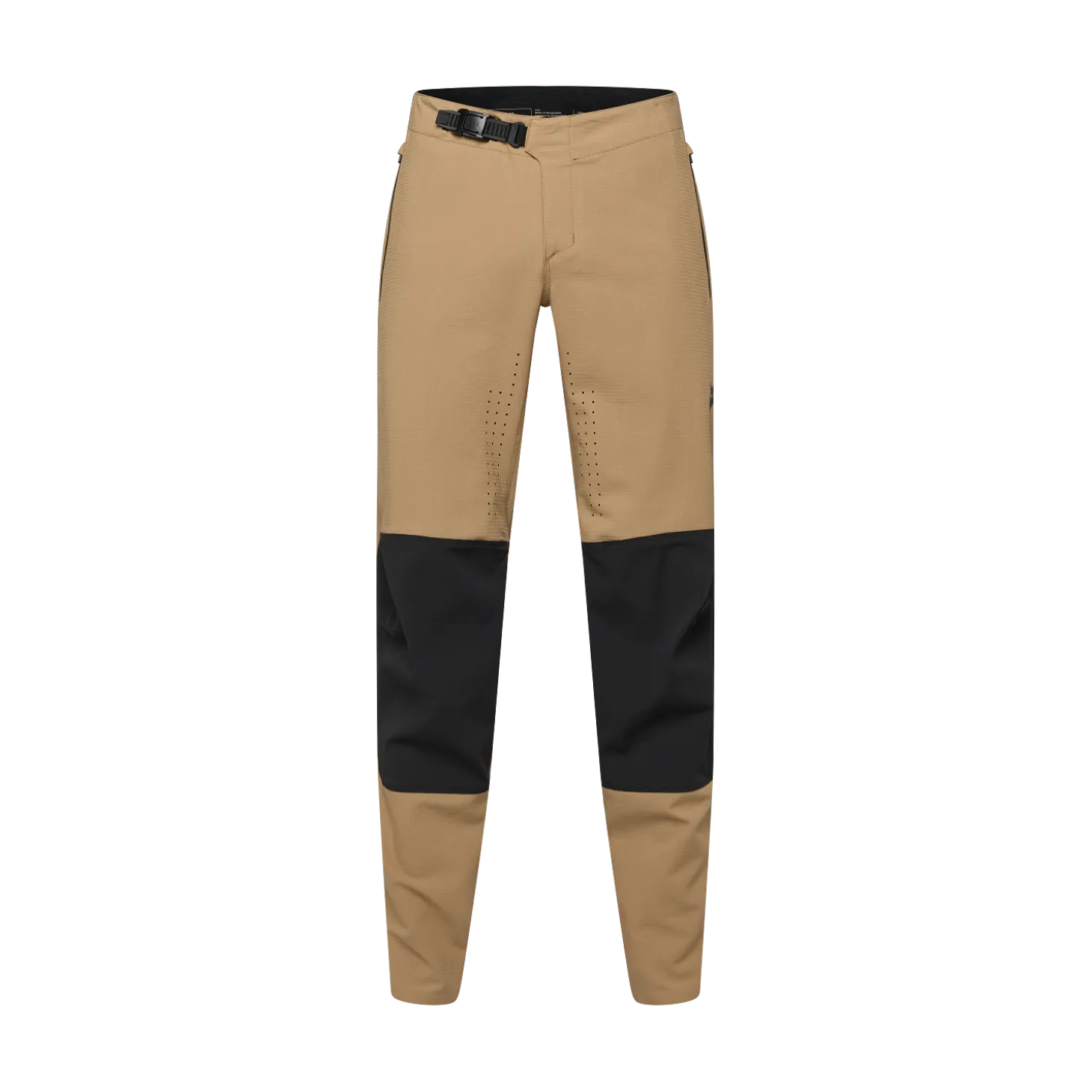Broek Defend