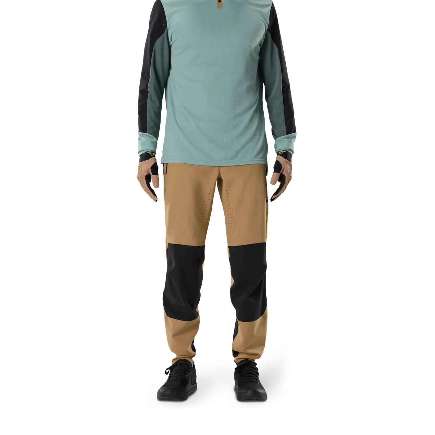Broek Defend