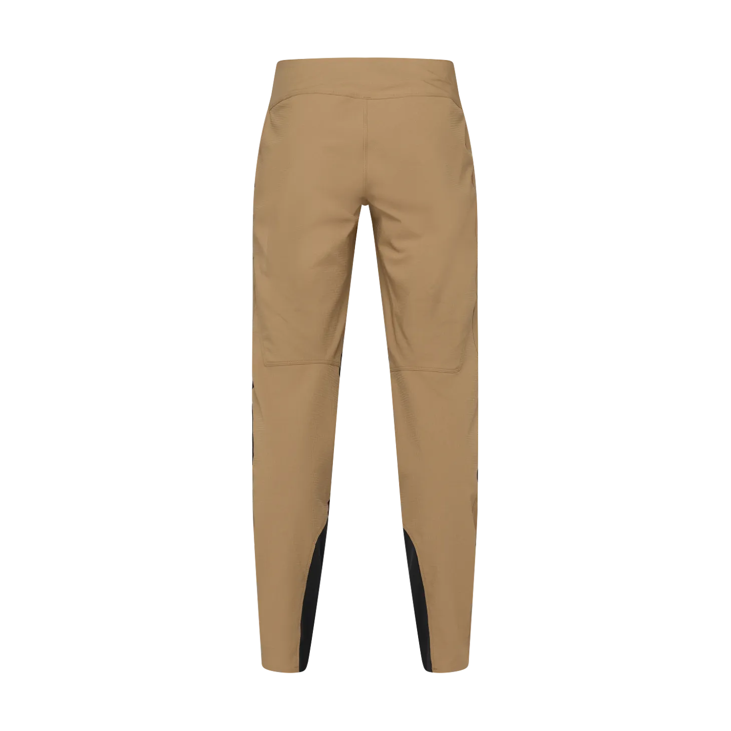 Broek Defend