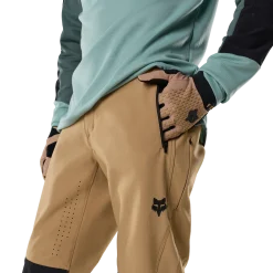 Broek Defend