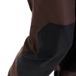 Broek Defend