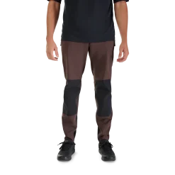 Broek Defend