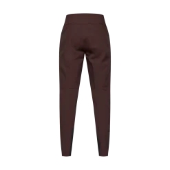 Broek Defend
