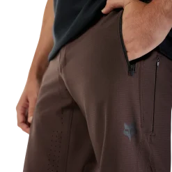 Broek Defend