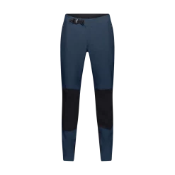 Broek Defend
