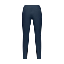 Broek Defend