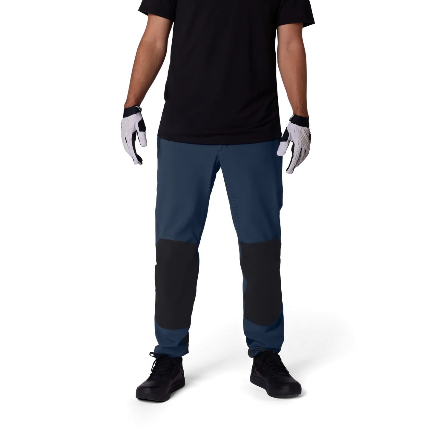 Broek Defend