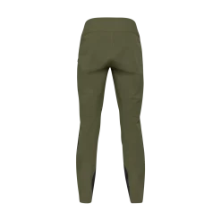 Broek Defend