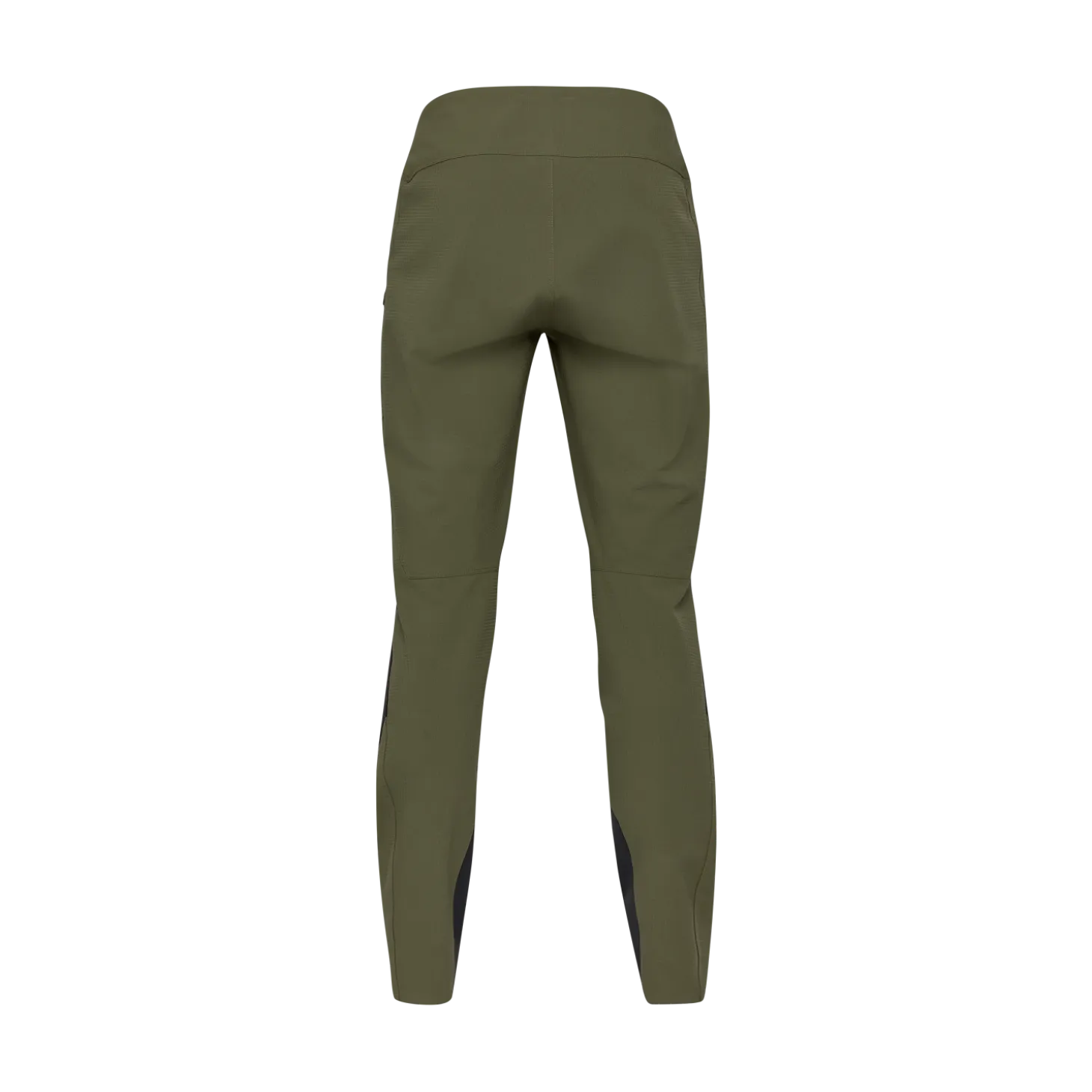 Broek Defend