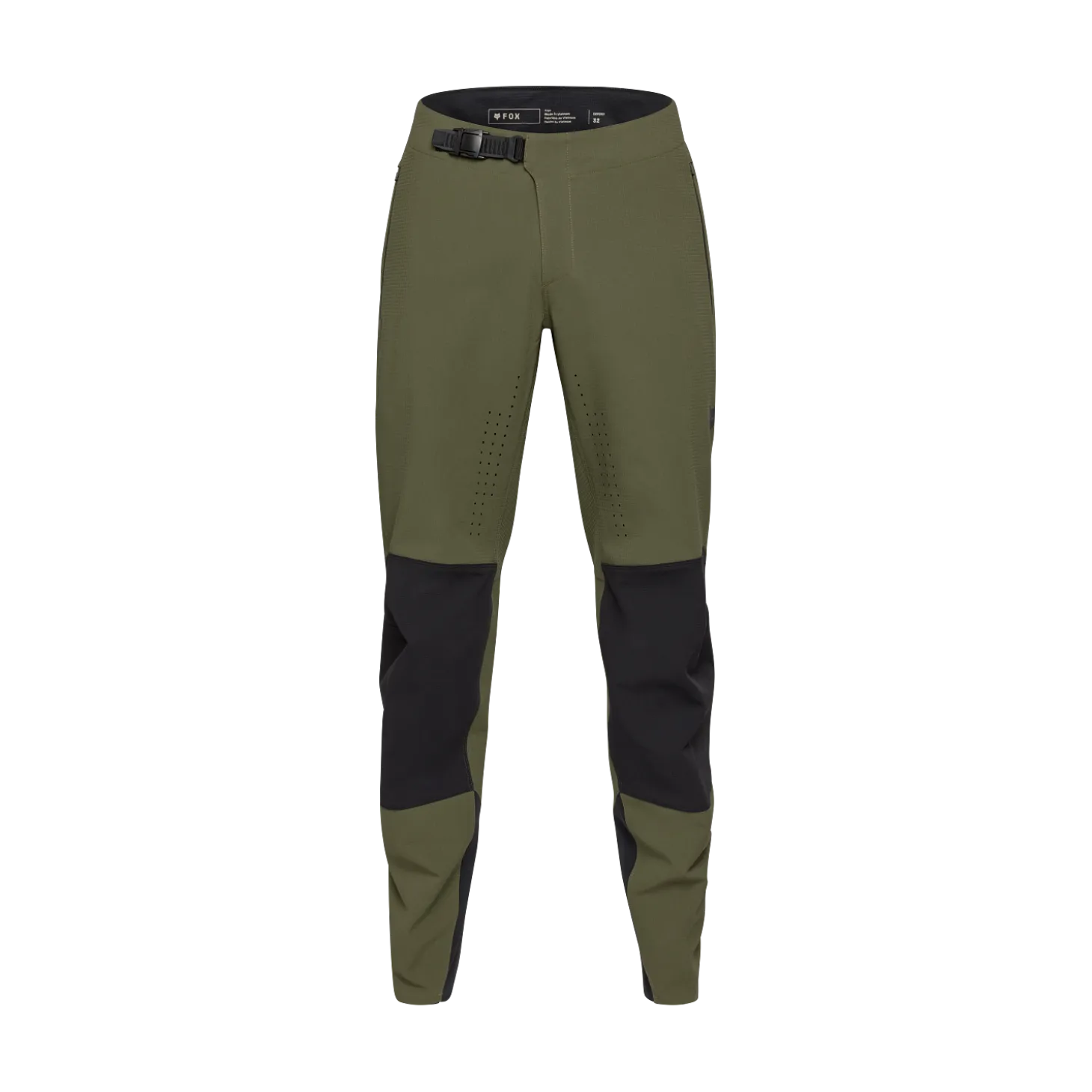 Broek Defend