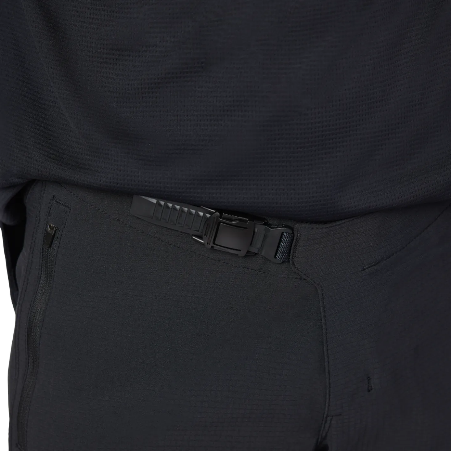 Broek Defend