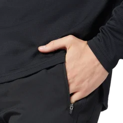 Broek Defend