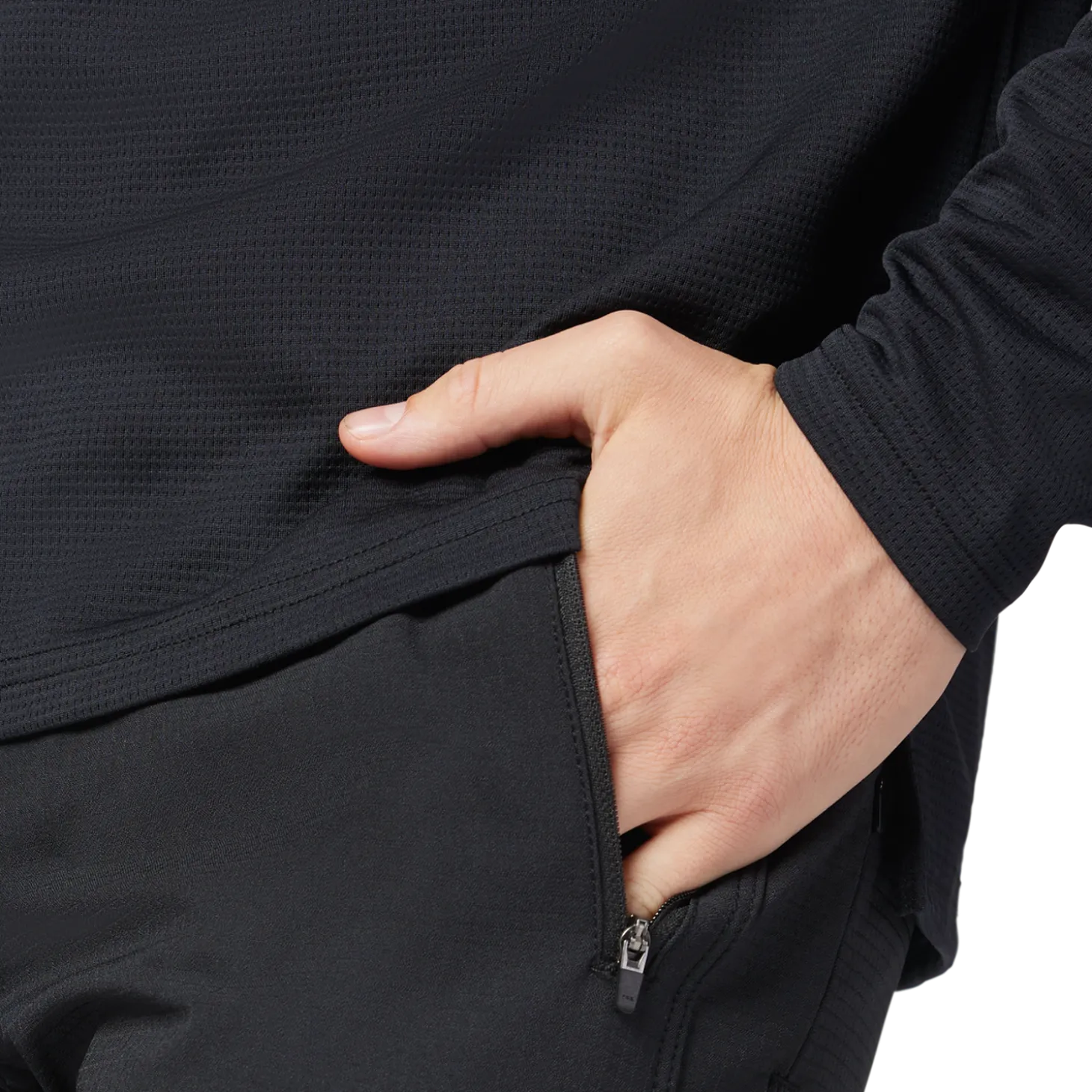 Broek Defend