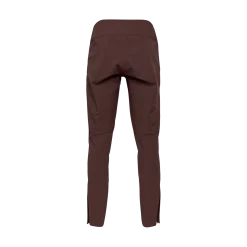 Broek Defend Fire