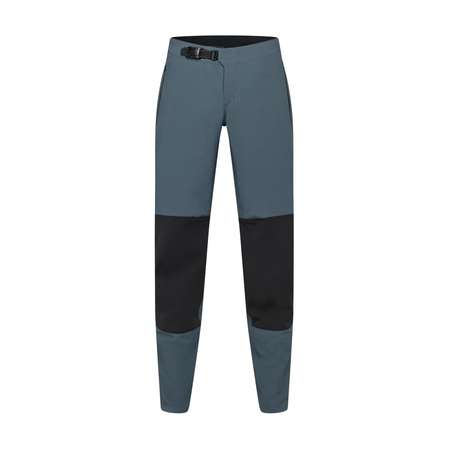Broek Defend Fire