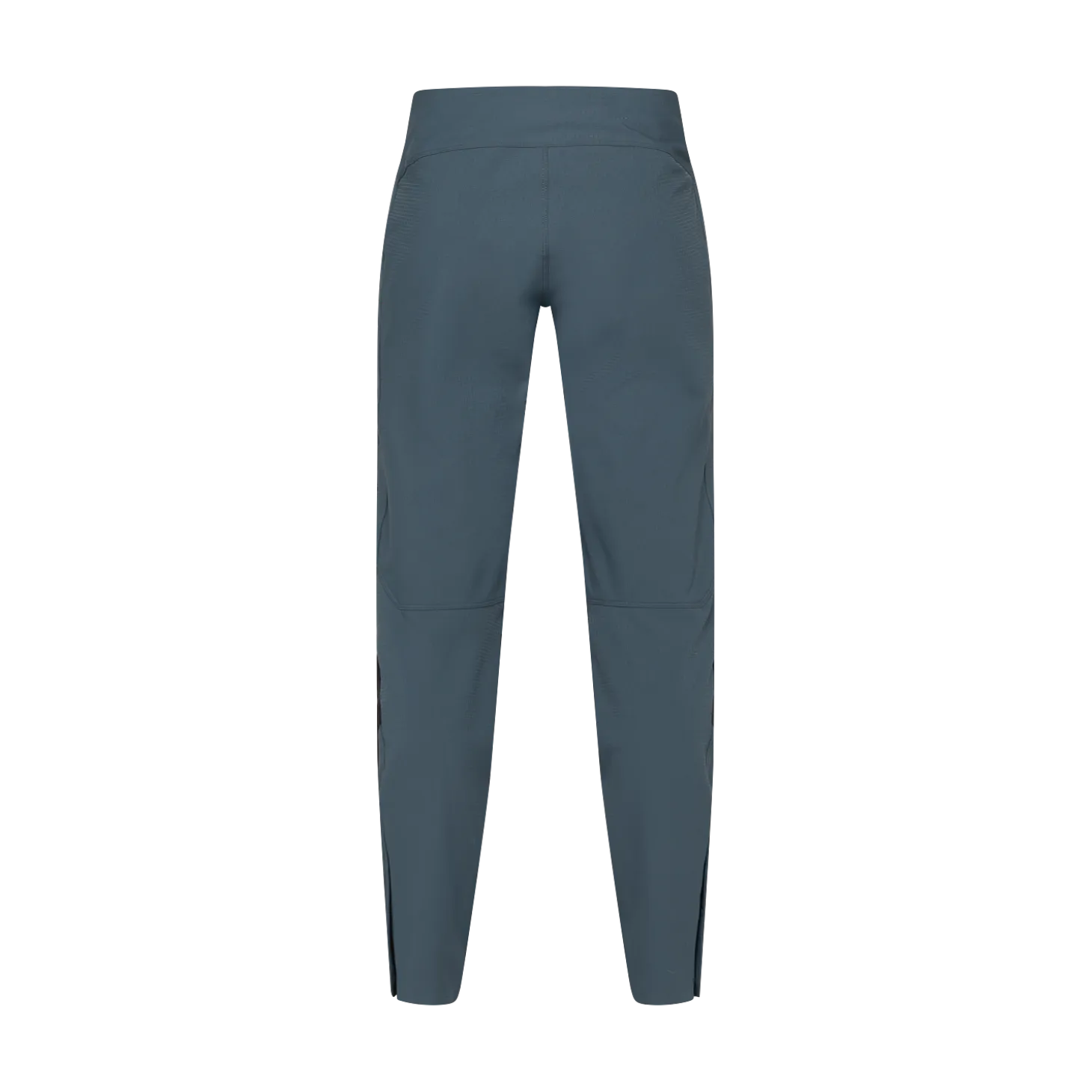 Broek Defend Fire