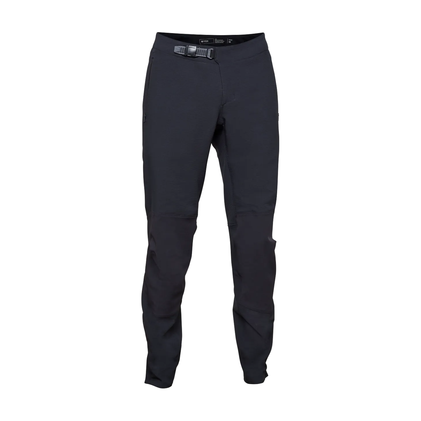 Broek Defend Fire