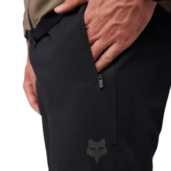 Broek Defend Fire